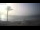 Webcam in Playa de las Americas (Teneriffa), 45.2 km