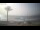 Webcam in Playa de las Americas (Ténérife), 45.2 km