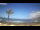 Webcam in Playa de las Americas (Tenerife), 6.5 mi away