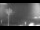 Webcam in Playa de las Americas (Teneriffa), 36.8 km entfernt