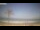 Webcam in Playa de las Americas (Tenerife), 1.8 mi away