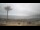 Webcam in Playa de las Americas (Teneriffa), 8.8 km entfernt