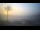 Webcam in Playa de las Americas (Ténérife), 3.6 km
