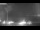 Webcam in Playa de las Americas (Teneriffa), 3.6 km entfernt