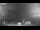 Webcam in Playa de las Americas (Teneriffa), 2.9 km