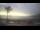 Webcam in Playa de las Americas (Tenerife), 2.6 mi away
