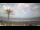 Webcam in Playa de las Americas (Teneriffa), 2.9 km entfernt
