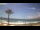 Webcam in Playa de las Americas (Tenerife), 16.9 km