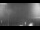 Webcam in Playa de las Americas (Teneriffa), 3.6 km entfernt