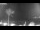 Webcam in Playa de las Americas (Tenerife), 3.2 mi away