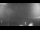 Webcam in Playa de las Americas (Tenerife), 3.6 km