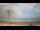 Webcam in Playa de las Americas (Tenerife), 1.8 mi away