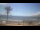 Webcam in Playa de las Americas (Tenerife), 2.1 km