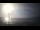 Webcam in Playa de las Americas (Teneriffa), 2 km entfernt