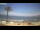 Webcam in Playa de las Americas (Teneriffa), 4.7 km