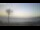 Webcam in Playa de las Americas (Teneriffa), 36.8 km entfernt