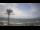 Webcam in Playa de las Americas (Tenerife), 0.2 mi away