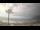 Webcam in Playa de las Americas (Tenerife), 1.9 km