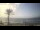 Webcam in Playa de las Americas (Tenerife), 0.4 km