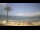 Webcam in Playa de las Americas (Tenerife), 16.9 km