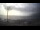 Webcam in Playa de las Americas (Tenerife), 0.9 km