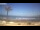 Webcam in Playa de las Americas (Teneriffa), 20.9 km entfernt