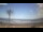 Webcam in Playa de las Americas (Teneriffa), 1.7 km entfernt