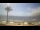 Webcam in Playa de las Americas (Tenerife), 1.9 km