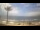 Webcam in Playa de las Americas (Tenerife), 8.1 mi away