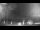 Webcam in Playa de las Americas (Teneriffa), 1.9 km entfernt
