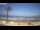 Webcam in Playa de las Americas (Teneriffa), 1.9 km entfernt