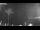 Webcam in Playa de las Americas (Tenerife), 14.2 mi away
