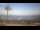 Webcam in Playa de las Americas (Teneriffa), 45.2 km entfernt