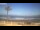 Webcam in Playa de las Americas (Tenerife), 0.7 mi away