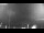 Webcam in Playa de las Americas (Tenerife), 0.7 km