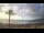Webcam in Playa de las Americas (Teneriffa), 2 km entfernt