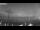 Webcam in Playa de las Americas (Teneriffa), 45.2 km entfernt