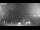 Webcam in Playa de las Americas (Tenerife), 7.6 mi away