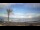Webcam in Playa de las Americas (Teneriffa), 5.9 km entfernt