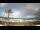 Webcam in Playa de las Americas (Tenerife), 8.1 mi away