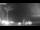 Webcam in Playa de las Americas (Tenerife), 7.5 mi away