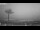 Webcam in Playa de las Americas (Tenerife), 0.9 mi away