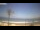 Webcam in Playa de las Americas (Ténérife), 2.2 km