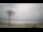 Webcam in Playa de las Americas (Tenerife), 3.2 mi away