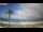 Webcam in Playa de las Americas (Teneriffa), 8.2 km entfernt
