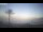 Webcam in Playa de las Americas (Tenerife), 1.7 km