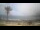 Webcam in Playa de las Americas (Tenerife), 0.2 mi away