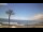 Webcam in Playa de las Americas (Teneriffa), 2.2 km entfernt