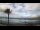 Webcam in Playa de las Americas (Tenerife), 20.9 km