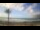 Webcam in Playa de las Americas (Ténérife), 3.6 km